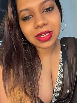 SpicykhalifaX online show from July 11, 2026, 5:37 pm