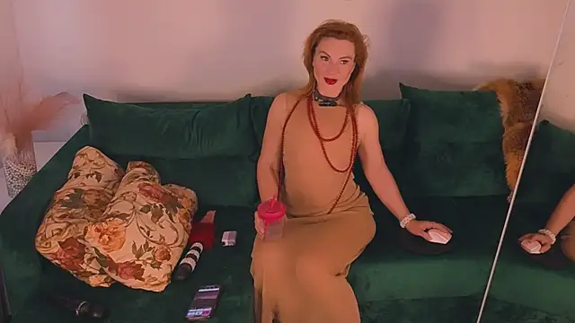 Mari69Juana online show from September 26, 2025, 5:33 am