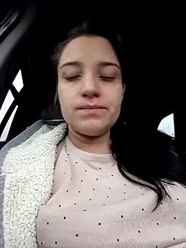 Maialona78 online show from October 20, 2025, 7:20 am