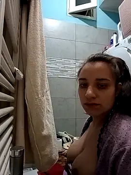 Maialona78 online show from November 26, 2025, 9:05 pm