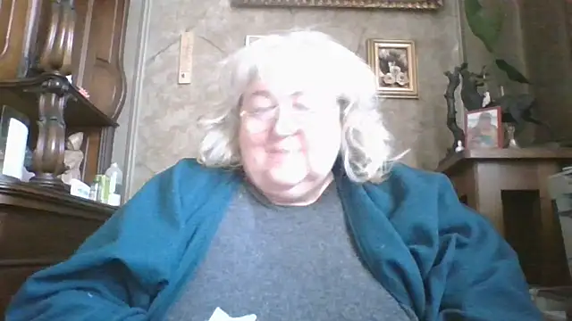 Lala-Love56 online show from November 14, 2025, 9:19 am