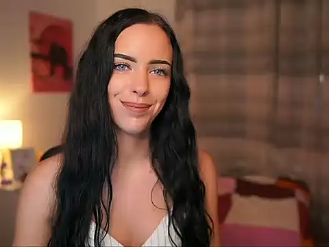 Snapshot of honey__kate chatting on September 19, 2025, 6:52 pm honey kate online show from September 19, 2025, 6:52 pm