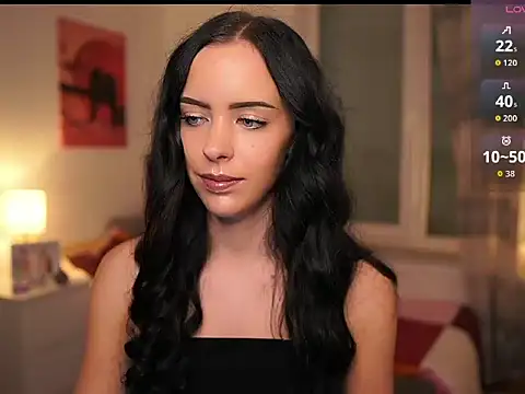 Snapshot of honey__kate chatting on October 9, 2025, 6:28 pm honey kate online show from October 9, 2025, 6:28 pm