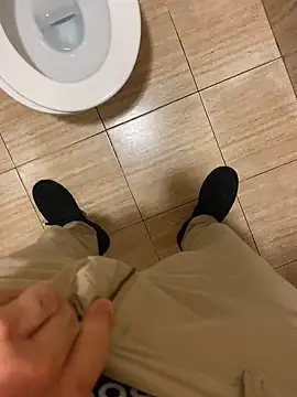 Snapshot of joaomesa chatting on September 9, 2025, 12:10 am joaomesa online show from September 9, 2025, 12:10 am