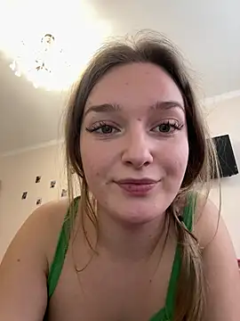 Snapshot of Bellatrisssaa chatting on January 15, 2026, 8:08 am Bellatrisssaa online show from January 15, 2026, 8:08 am