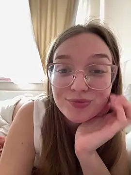 Snapshot of Bellatrisssaa chatting on February 26, 2026, 9:52 am Bellatrisssaa online show from February 26, 2026, 9:52 am