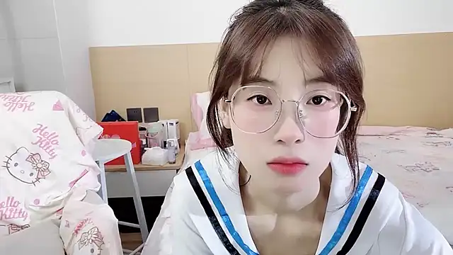 yuanbao a online show from September 12, 2025, 11:21 am