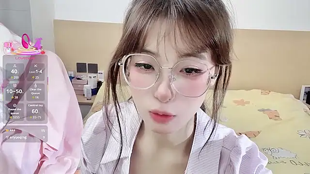 yuanbao a online show from September 26, 2025, 12:20 pm