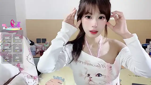 yuanbao a online show from October 16, 2025, 11:44 am