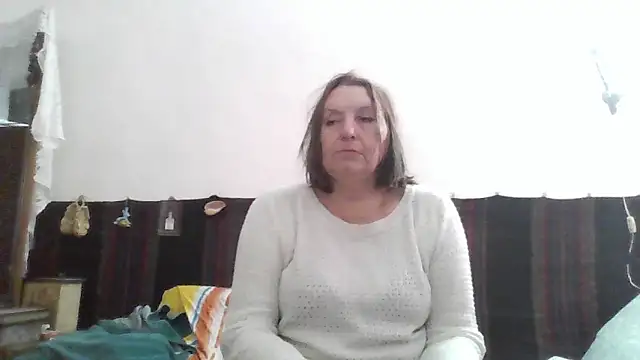 AnnaLive570 online show from April 2, 2026, 1:53 pm