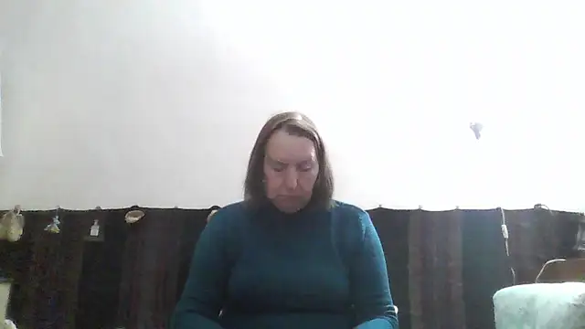 AnnaLive570 online show from April 9, 2026, 2:22 am