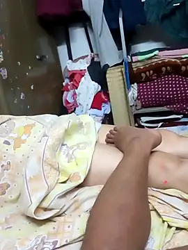 pihu 96 online show from March 15, 2026, 7:09 pm