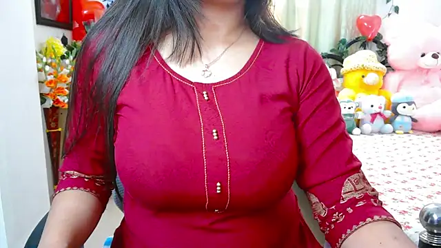 Snapshot of WildDimpi_0 chatting on February 16, 2026, 7:43 pm WildDimpi 0 online show from February 16, 2026, 7:43 pm