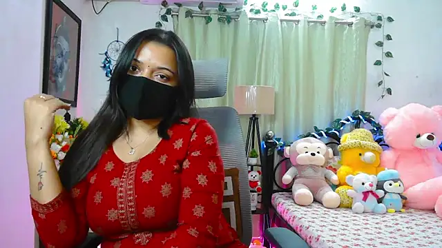 Snapshot of WildDimpi_0 chatting on March 7, 2026, 5:54 pm WildDimpi 0 online show from March 7, 2026, 5:54 pm