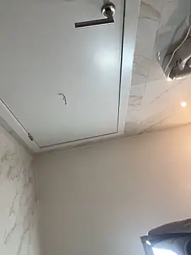 Snapshot of dgzzzkskks chatting on September 9, 2025, 8:36 am dgzzzkskks online show from September 9, 2025, 8:36 am