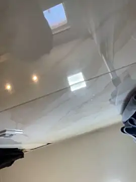 Snapshot of dgzzzkskks chatting on October 12, 2025, 5:56 pm dgzzzkskks online show from October 12, 2025, 5:56 pm