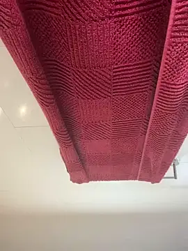 Snapshot of dgzzzkskks chatting on December 21, 2025, 2:02 pm dgzzzkskks online show from December 21, 2025, 2:02 pm