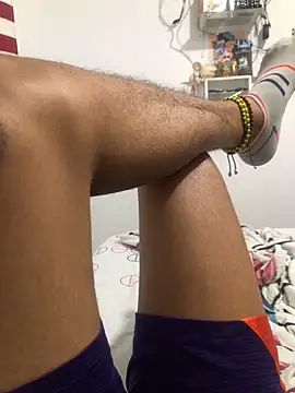 Snapshot of elpeluchenegroxxx3 chatting on February 23, 2026, 3:37 am elpeluchenegroxxx3 online show from February 23, 2026, 3:37 am