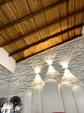 Snapshot of Kristy1_ chatting on September 28, 2025, 11:26 am Kristy1 online show from September 28, 2025, 11:26 am