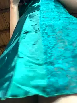 Snapshot of Kristy1_ chatting on October 13, 2025, 11:21 am Kristy1 online show from October 13, 2025, 11:21 am