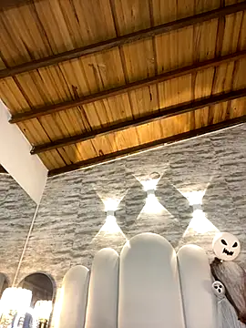 Snapshot of Kristy1_ chatting on October 19, 2025, 11:11 am Kristy1 online show from October 19, 2025, 11:11 am