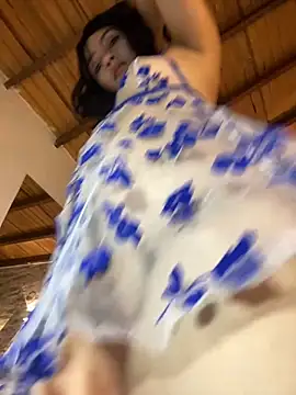 Snapshot of Kristy1_ chatting on November 26, 2025, 11:22 am Kristy1 online show from November 26, 2025, 11:22 am