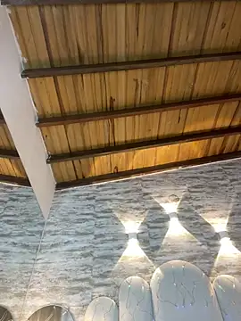 Snapshot of Kristy1_ chatting on December 2, 2025, 11:26 am Kristy1 online show from December 2, 2025, 11:26 am