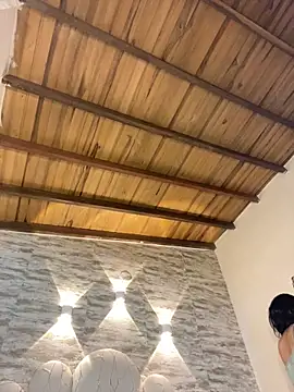 Snapshot of Kristy1_ chatting on December 19, 2025, 11:06 am Kristy1 online show from December 19, 2025, 11:06 am