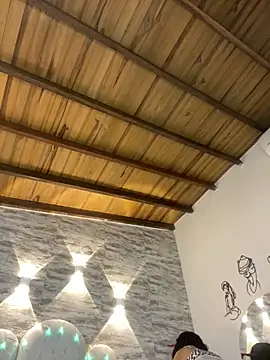 Snapshot of Kristy1_ chatting on December 21, 2025, 11:17 am Kristy1 online show from December 21, 2025, 11:17 am