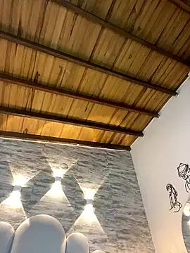 Snapshot of Kristy1_ chatting on January 8, 2026, 11:23 am Kristy1 online show from January 8, 2026, 11:23 am