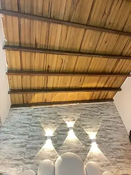 Snapshot of Kristy1_ chatting on January 12, 2026, 11:04 am Kristy1 online show from January 12, 2026, 11:04 am