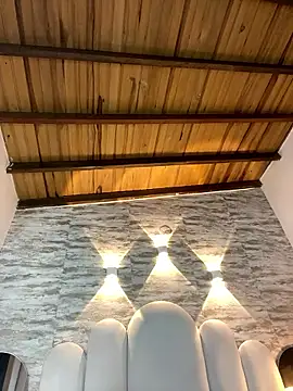 Snapshot of Kristy1_ chatting on January 14, 2026, 11:16 am Kristy1 online show from January 14, 2026, 11:16 am