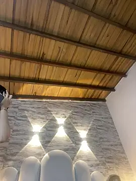 Snapshot of Kristy1_ chatting on February 1, 2026, 11:20 am Kristy1 online show from February 1, 2026, 11:20 am