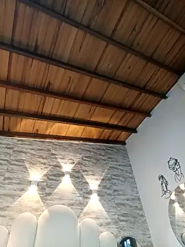 Snapshot of Kristy1_ chatting on March 2, 2026, 11:17 am Kristy1 online show from March 2, 2026, 11:17 am