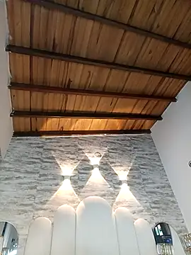 Snapshot of Kristy1_ chatting on March 4, 2026, 11:16 am Kristy1 online show from March 4, 2026, 11:16 am