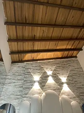 Snapshot of Kristy1_ chatting on April 14, 2026, 11:16 am Kristy1 online show from April 14, 2026, 11:16 am