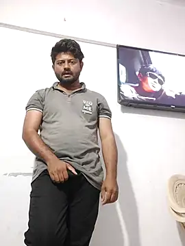 urhotboymeet online show from December 20, 2025, 12:01 pm