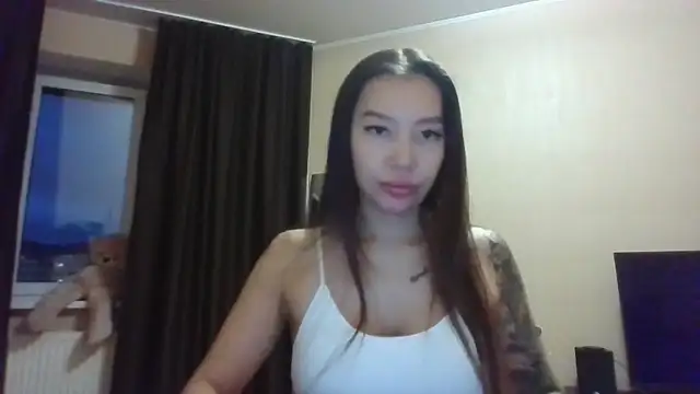 Vashniya online show from November 10, 2025, 2:27 pm