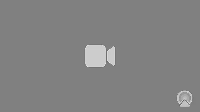 Sexy777Couple online show from May 17, 2026, 1:25 am