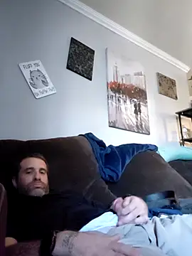 Gain2in1 online show from December 19, 2025, 4:25 pm