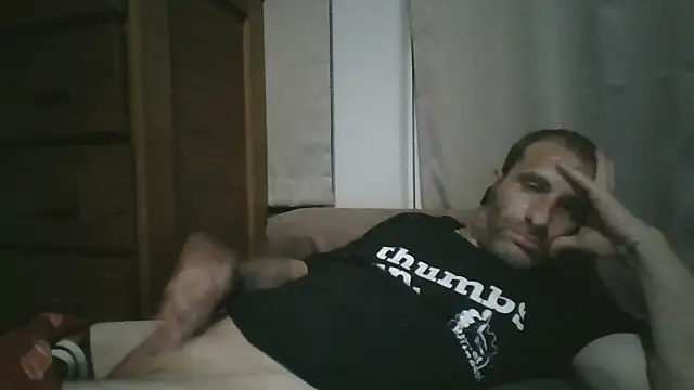 Gain2in1 online show from June 5, 2026, 7:14 am