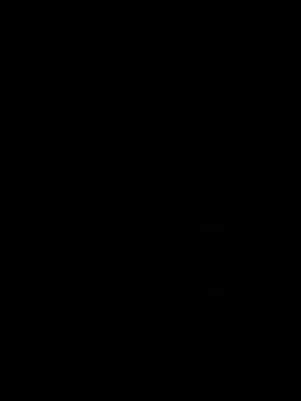 Esteban121222 online show from September 20, 2025, 11:28 pm