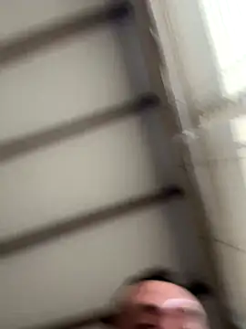 Esteban121222 online show from December 15, 2025, 12:42 pm