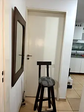 Snapshot of Sashailardi chatting on January 6, 2026, 2:48 am Sashailardi online show from January 6, 2026, 2:48 am