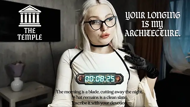 Snapshot of Wounded_Goddess_ chatting on November 16, 2025, 5:02 am Wounded Goddess online show from November 16, 2025, 5:02 am