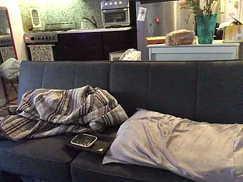 littyleesh1 online show from March 24, 2026, 12:54 pm