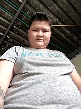 Noha Whiitee online show from November 3, 2025, 4:08 pm