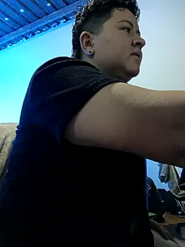 Noha Whiitee online show from November 7, 2025, 12:10 am