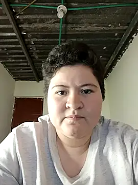 Noha Whiitee online show from December 19, 2025, 9:33 pm