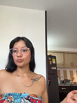 Snapshot of charlottekiss99 chatting on June 23, 2026, 1:53 pm charlottekiss99 online show from June 23, 2026, 1:53 pm